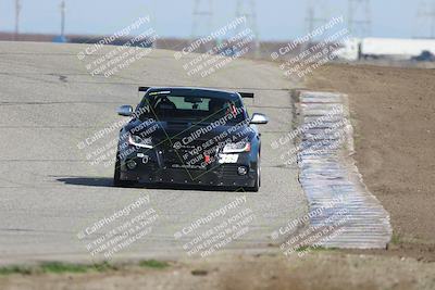 media/Dec-21-2025-Speed Ventures (Sun) [[49cb7d784c]]/Orange Group/Session 2/